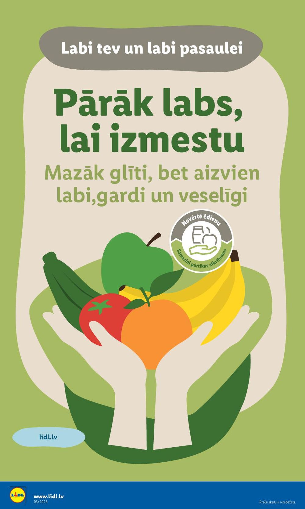 lidl - LIDL (12.01.2026 - 18.01.2026) - page: 18