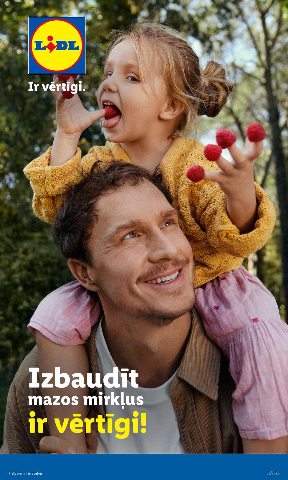 lidl - LIDL (12.01.2026 - 18.01.2026) - page: 13