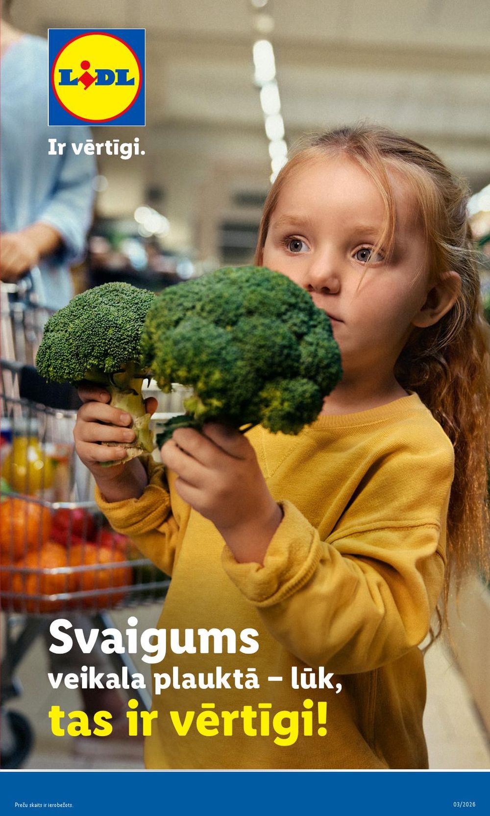 lidl - LIDL (12.01.2026 - 18.01.2026) - page: 7
