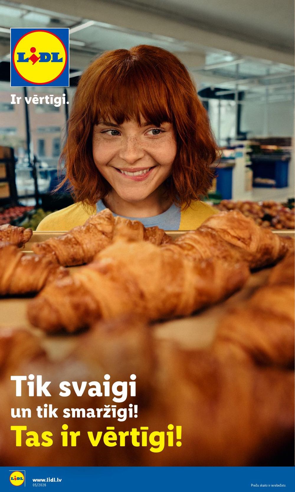 lidl - LIDL (26.01.2026 - 01.02.2026) - page: 6