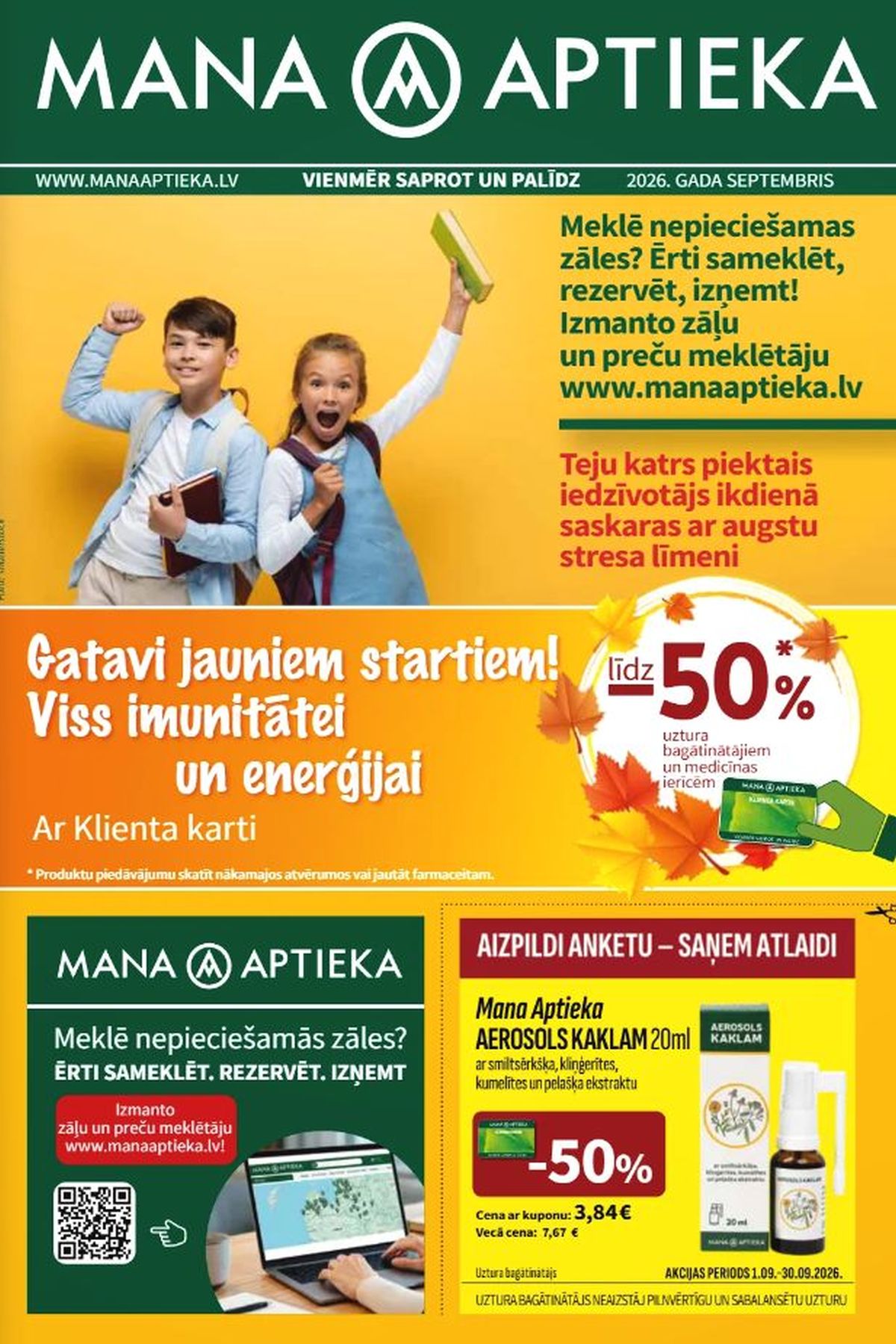 mana-aptieka - 