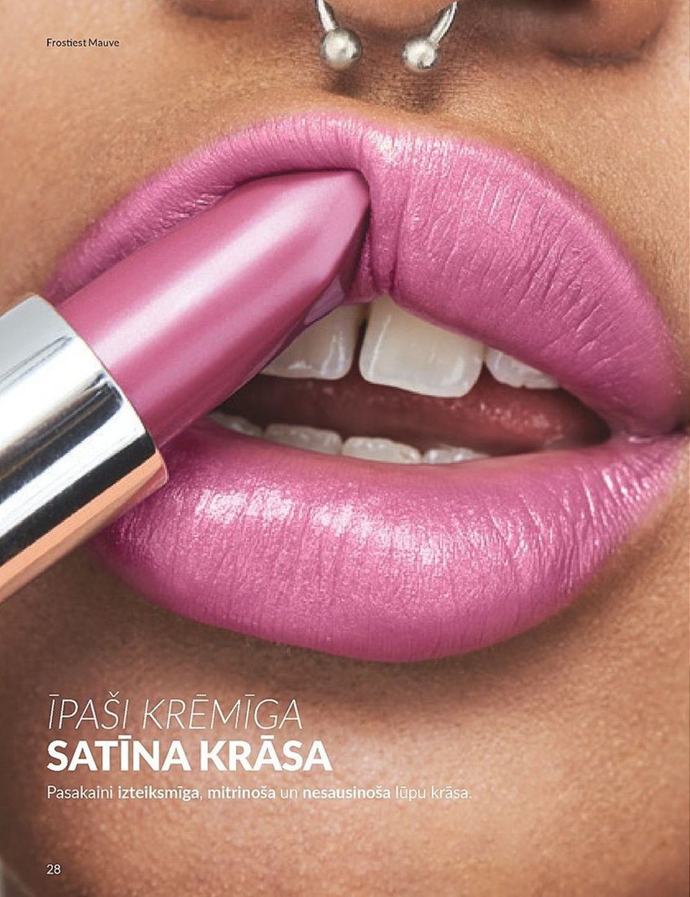 avon - AVON - Katalogs (01.02.2024 - 29.02.2024) - page: 28 avon - AVON - Katalogs (01.02.2024 - 29.02.2024) - page: 28