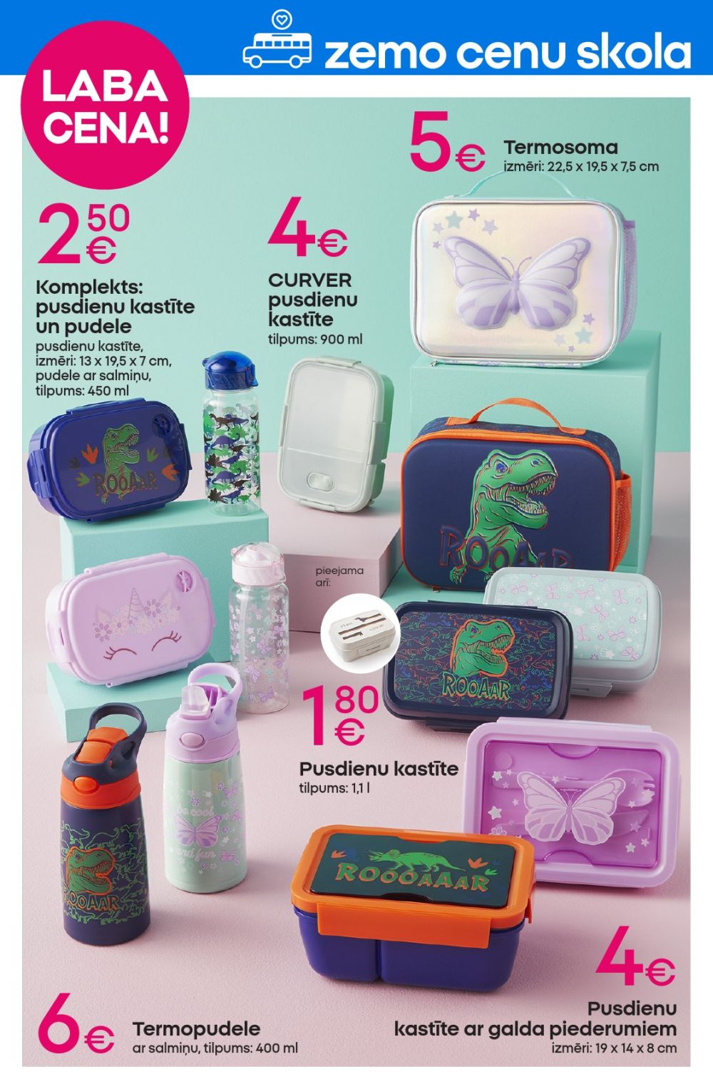 pepco - PEPCO (07.08.2025 - 20.08.2025) - page: 10