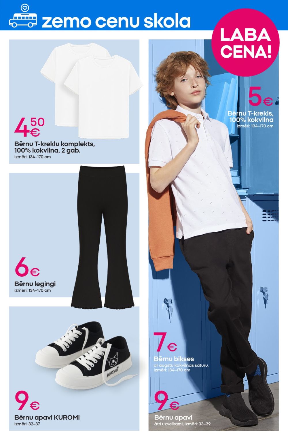 pepco - PEPCO (07.08.2025 - 20.08.2025) - page: 7