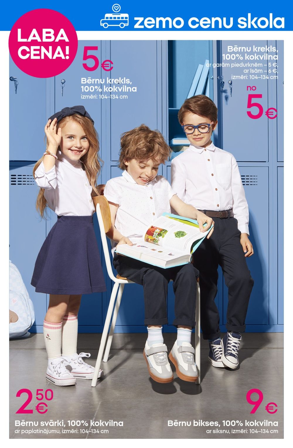 pepco - PEPCO (07.08.2025 - 20.08.2025) - page: 8