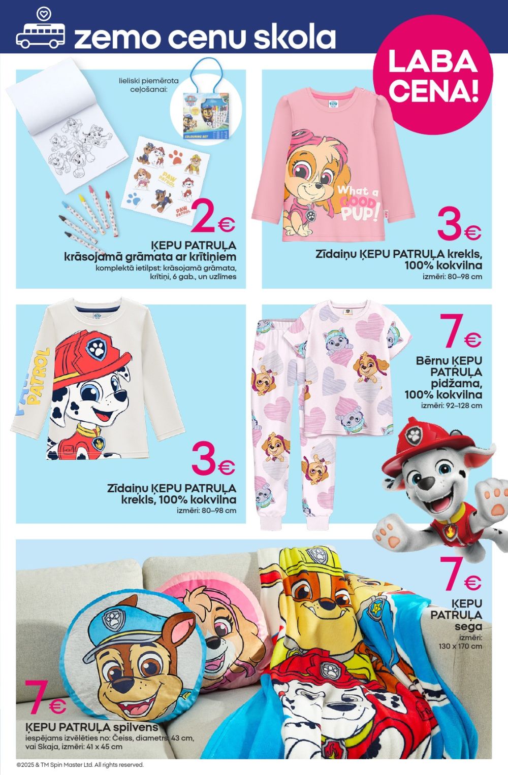 pepco - PEPCO (07.08.2025 - 20.08.2025) - page: 5