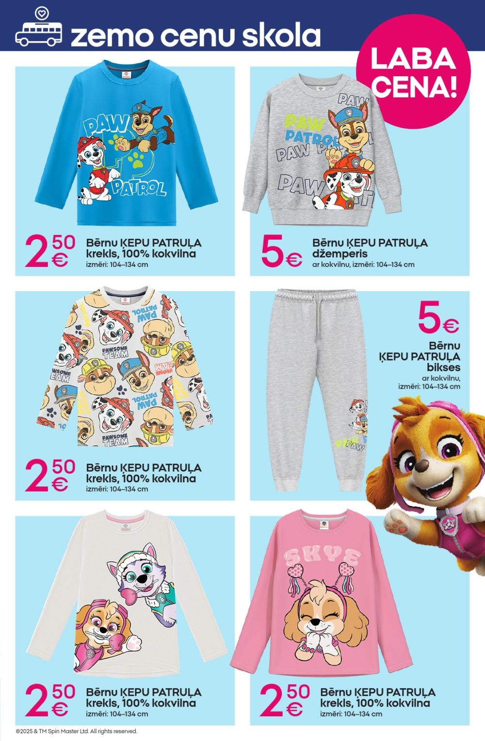 pepco - PEPCO (07.08.2025 - 20.08.2025) - page: 3