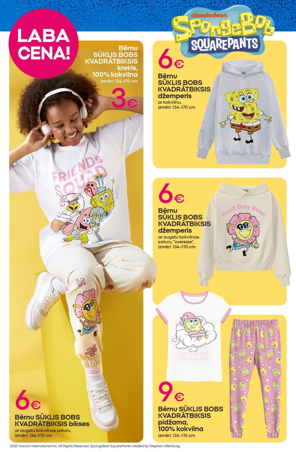 pepco - PEPCO (07.08.2025 - 20.08.2025) - page: 6