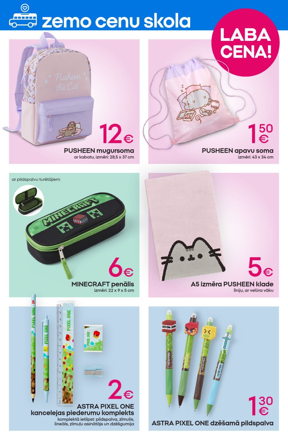 pepco - PEPCO (07.08.2025 - 20.08.2025) - page: 11