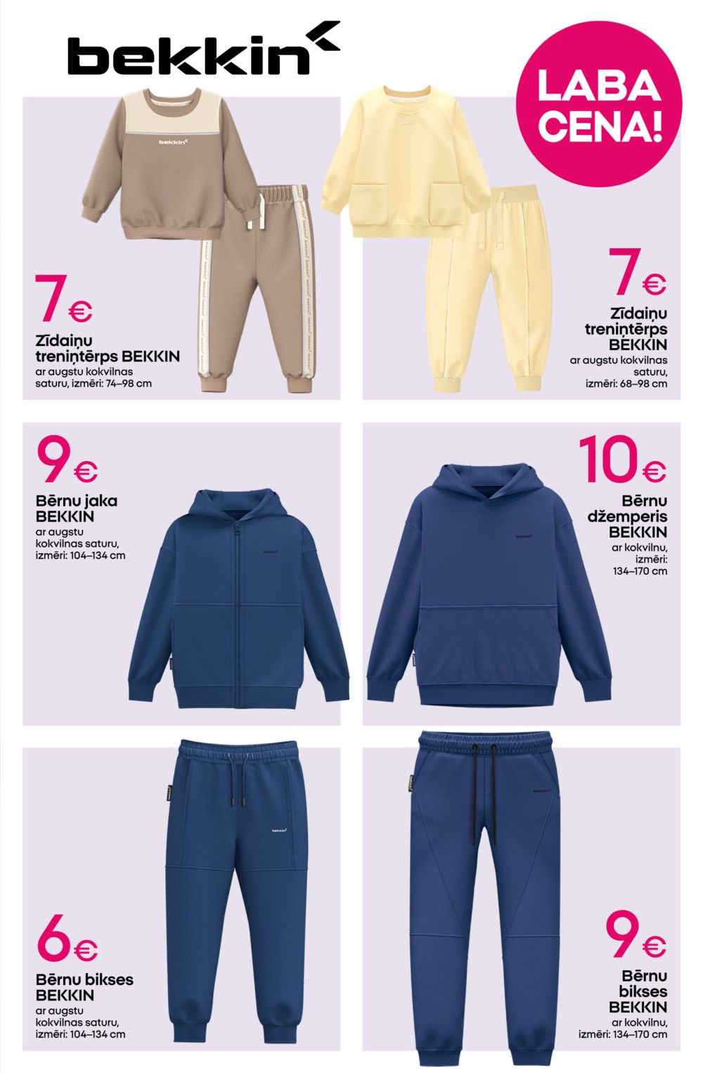 pepco - PEPCO (04.09.2025 - 17.09.2025) - page: 7