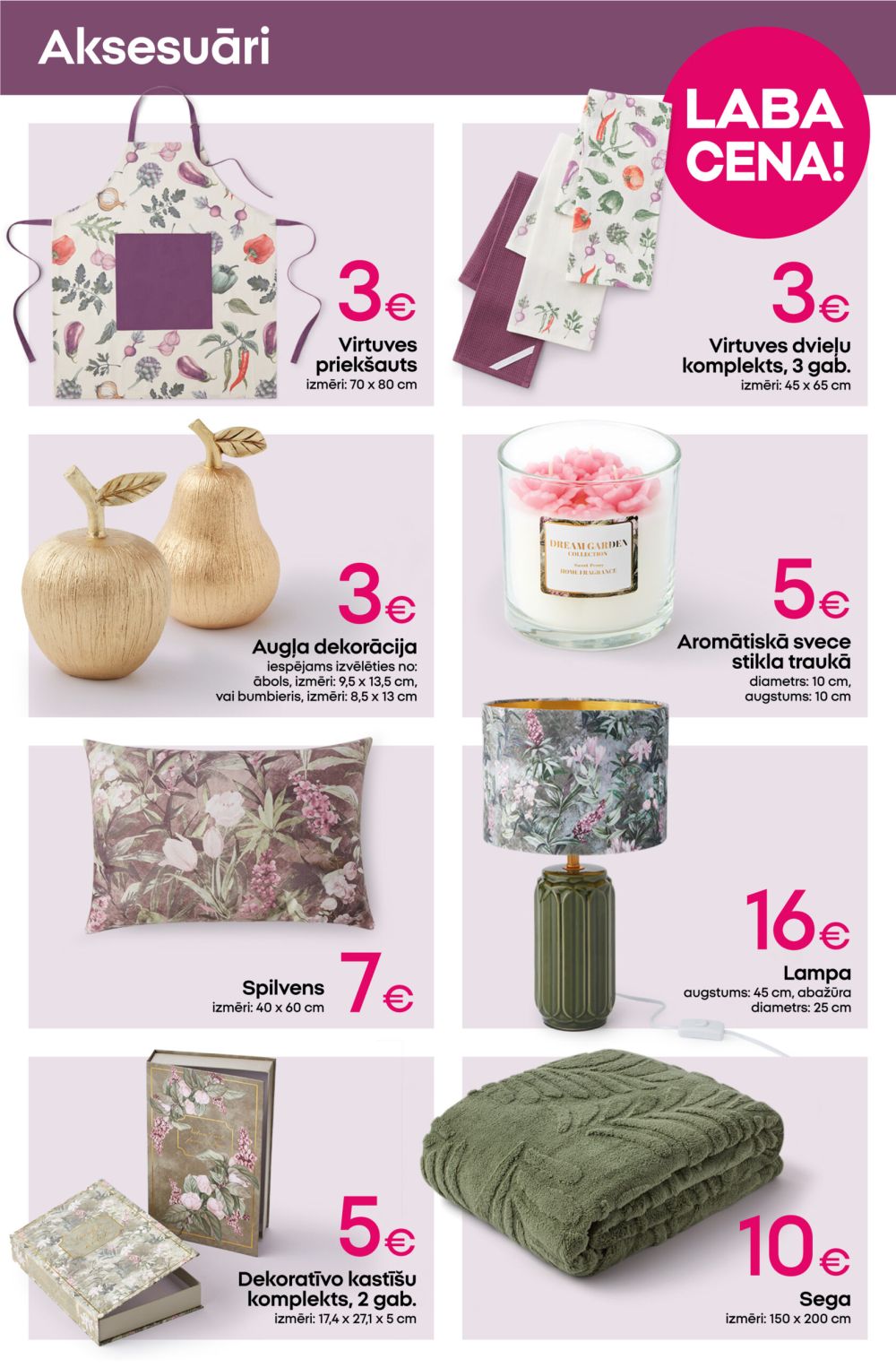 pepco - PEPCO (04.09.2025 - 17.09.2025) - page: 9