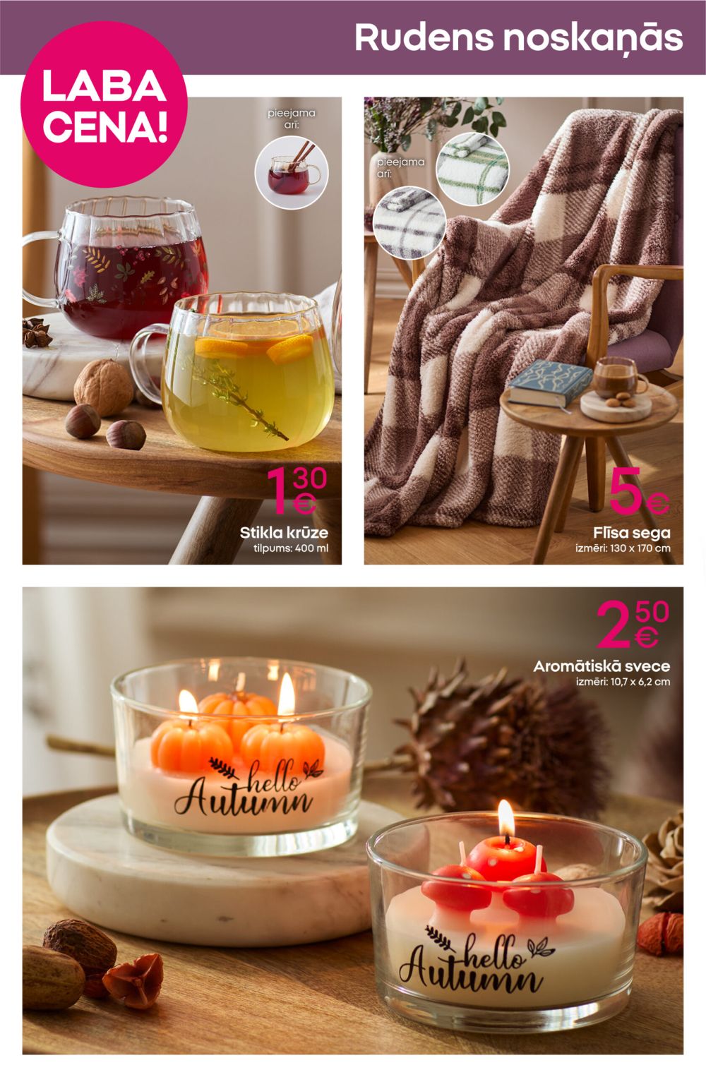 pepco - PEPCO (04.09.2025 - 17.09.2025) - page: 10