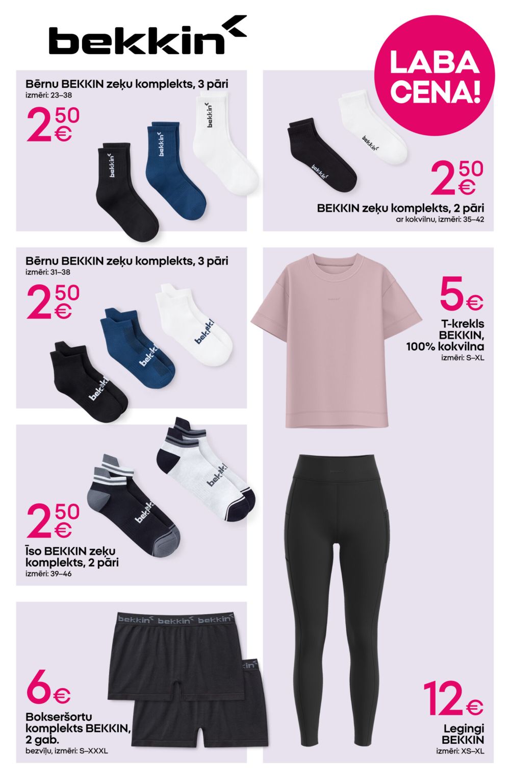 pepco - PEPCO (04.09.2025 - 17.09.2025) - page: 5