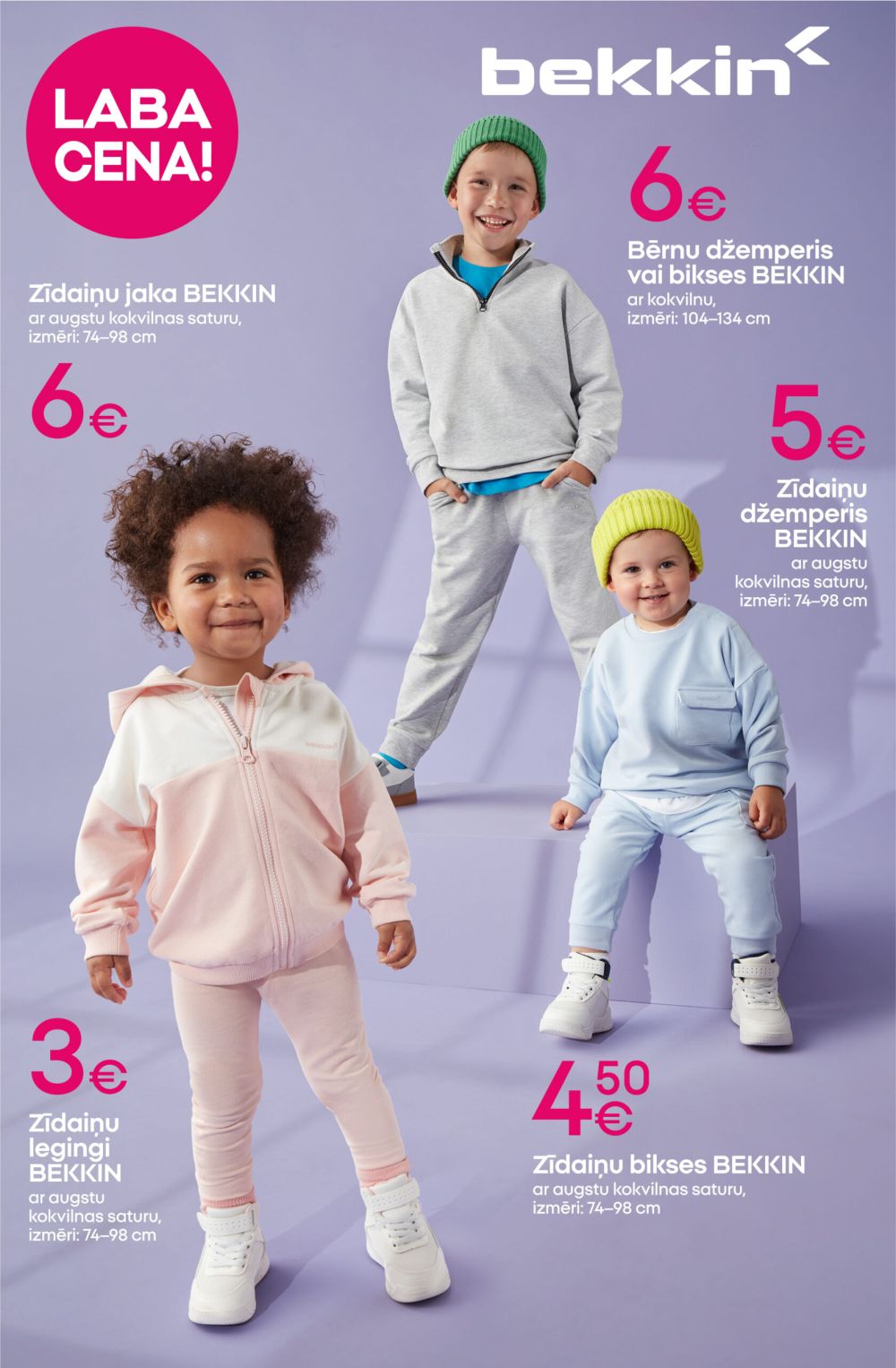 pepco - PEPCO (04.09.2025 - 17.09.2025) - page: 6