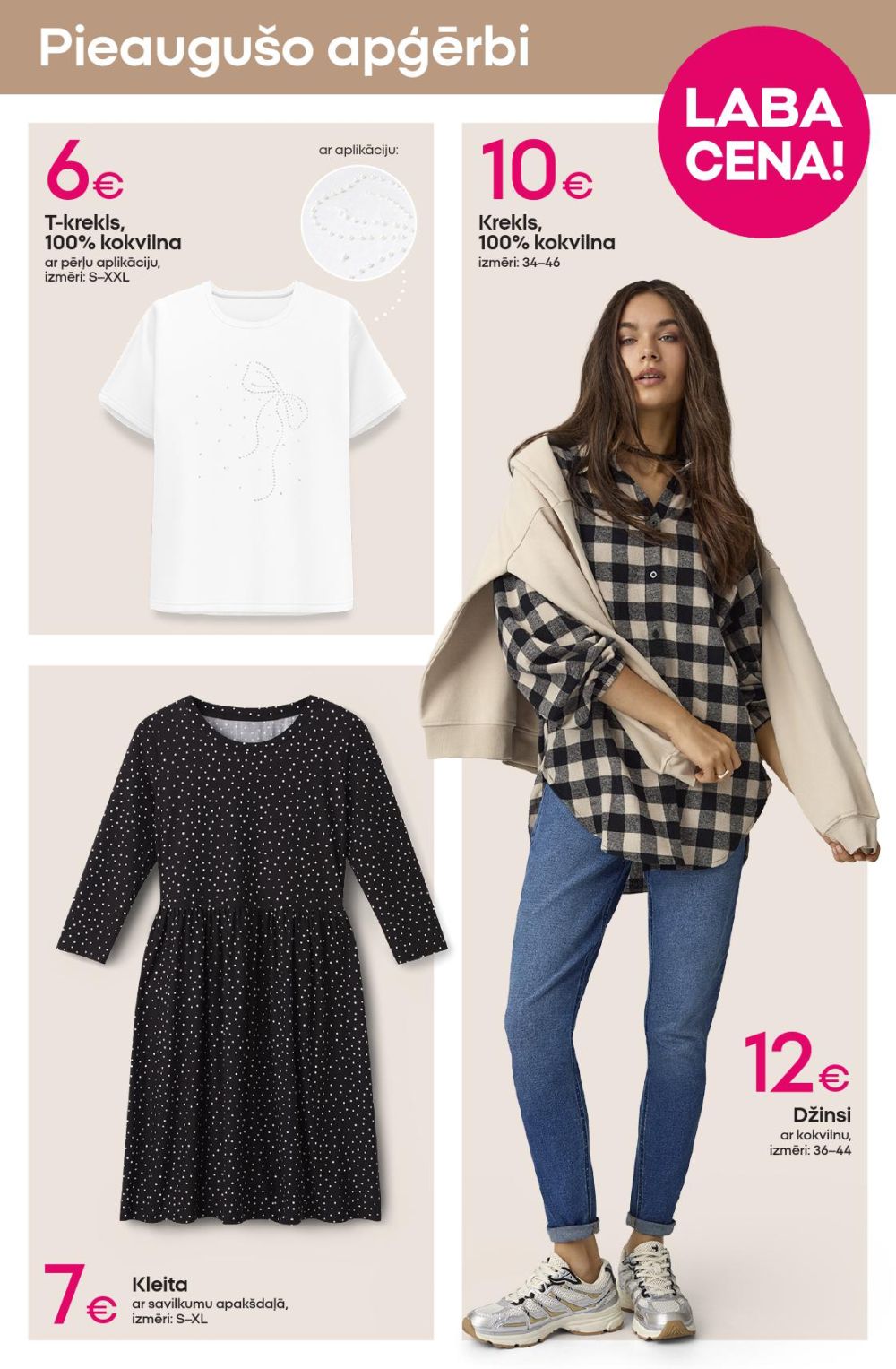 pepco - PEPCO (18.09.2025 - 01.10.2025) - page: 3