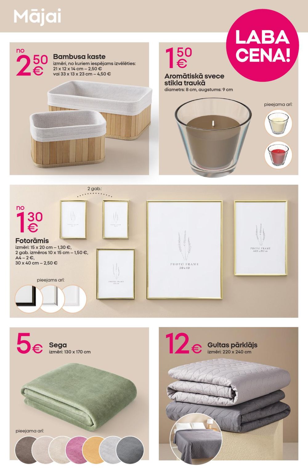 pepco - PEPCO (18.09.2025 - 01.10.2025) - page: 9