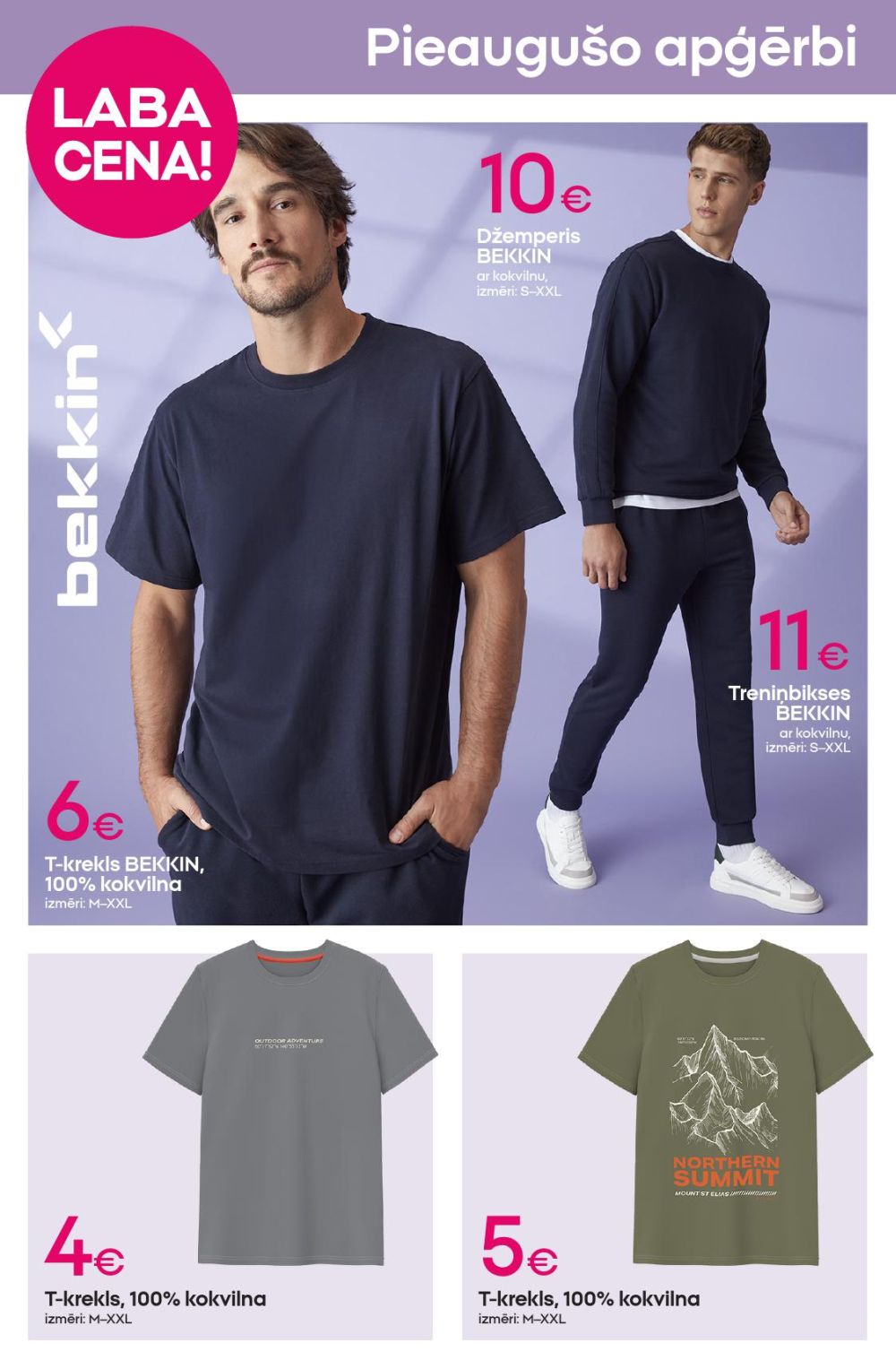 pepco - PEPCO (18.09.2025 - 01.10.2025) - page: 4