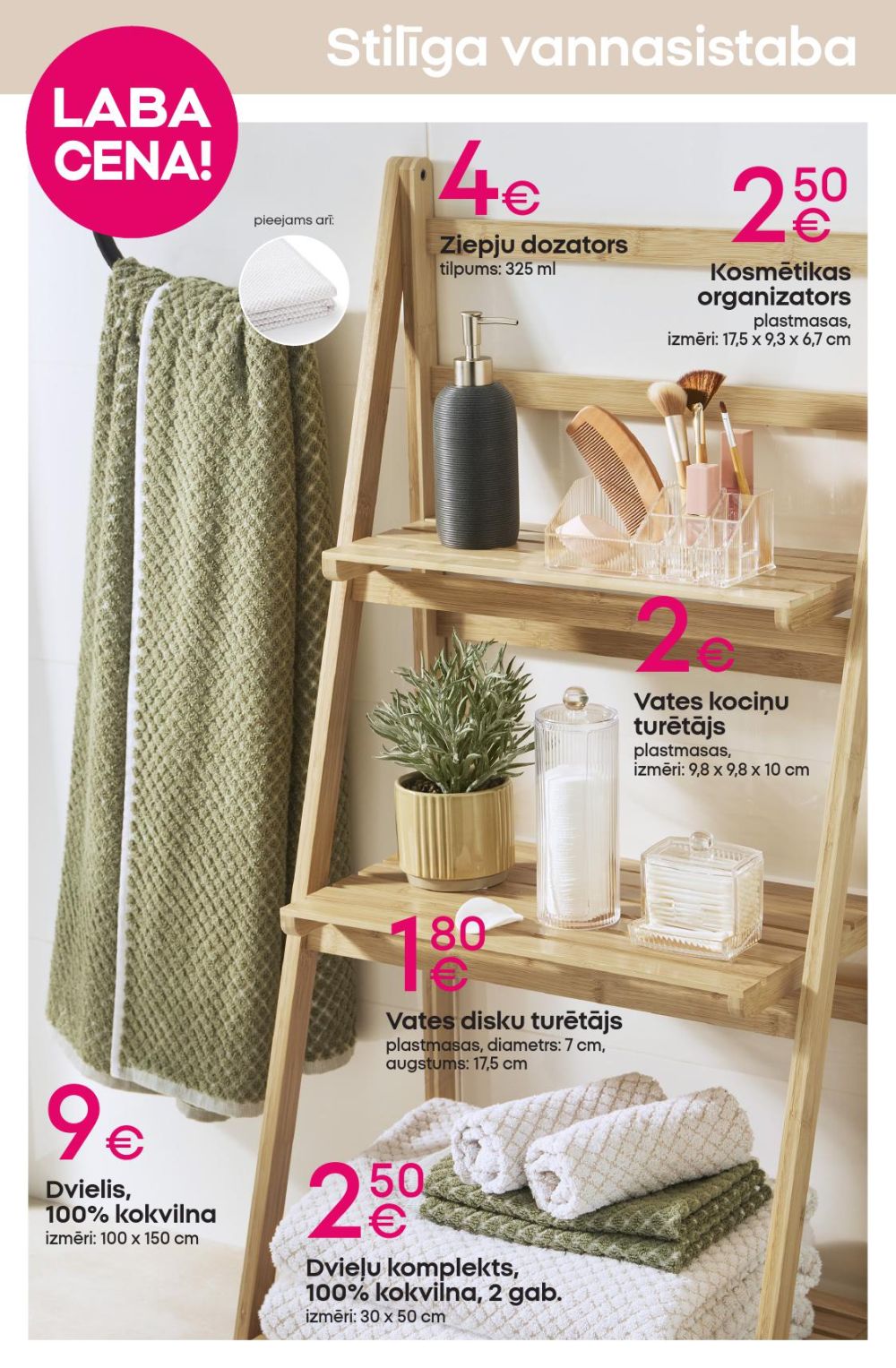 pepco - PEPCO (18.09.2025 - 01.10.2025) - page: 8