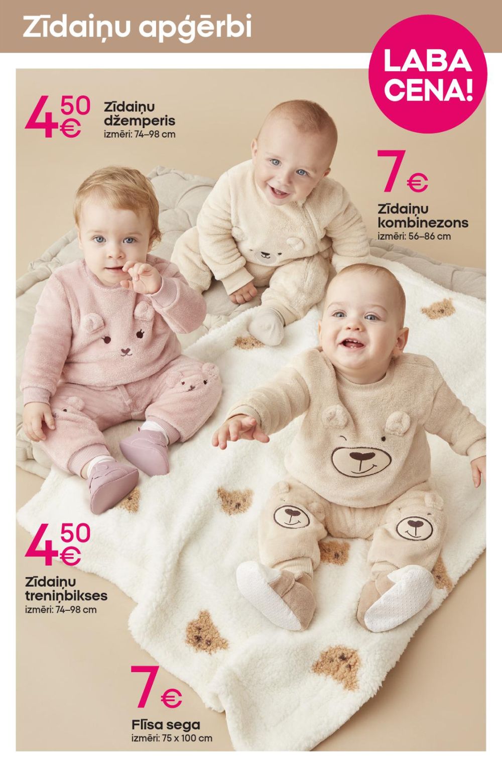 pepco - PEPCO (18.09.2025 - 01.10.2025) - page: 5