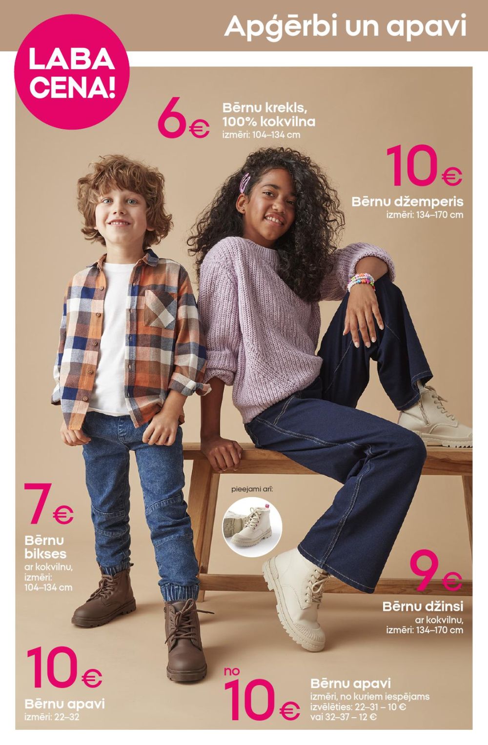 pepco - PEPCO (18.09.2025 - 01.10.2025) - page: 6