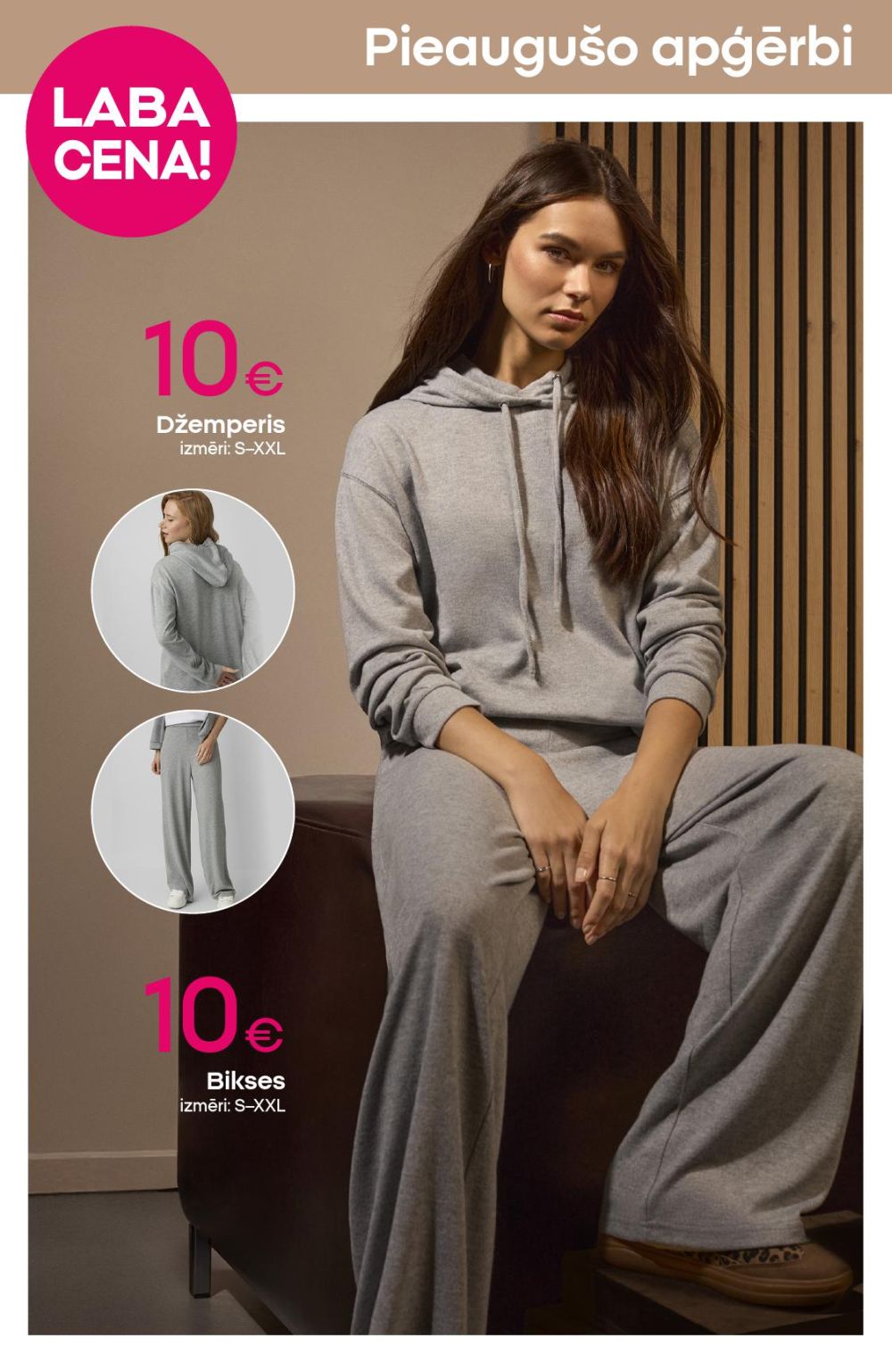 pepco - PEPCO (18.09.2025 - 01.10.2025) - page: 2