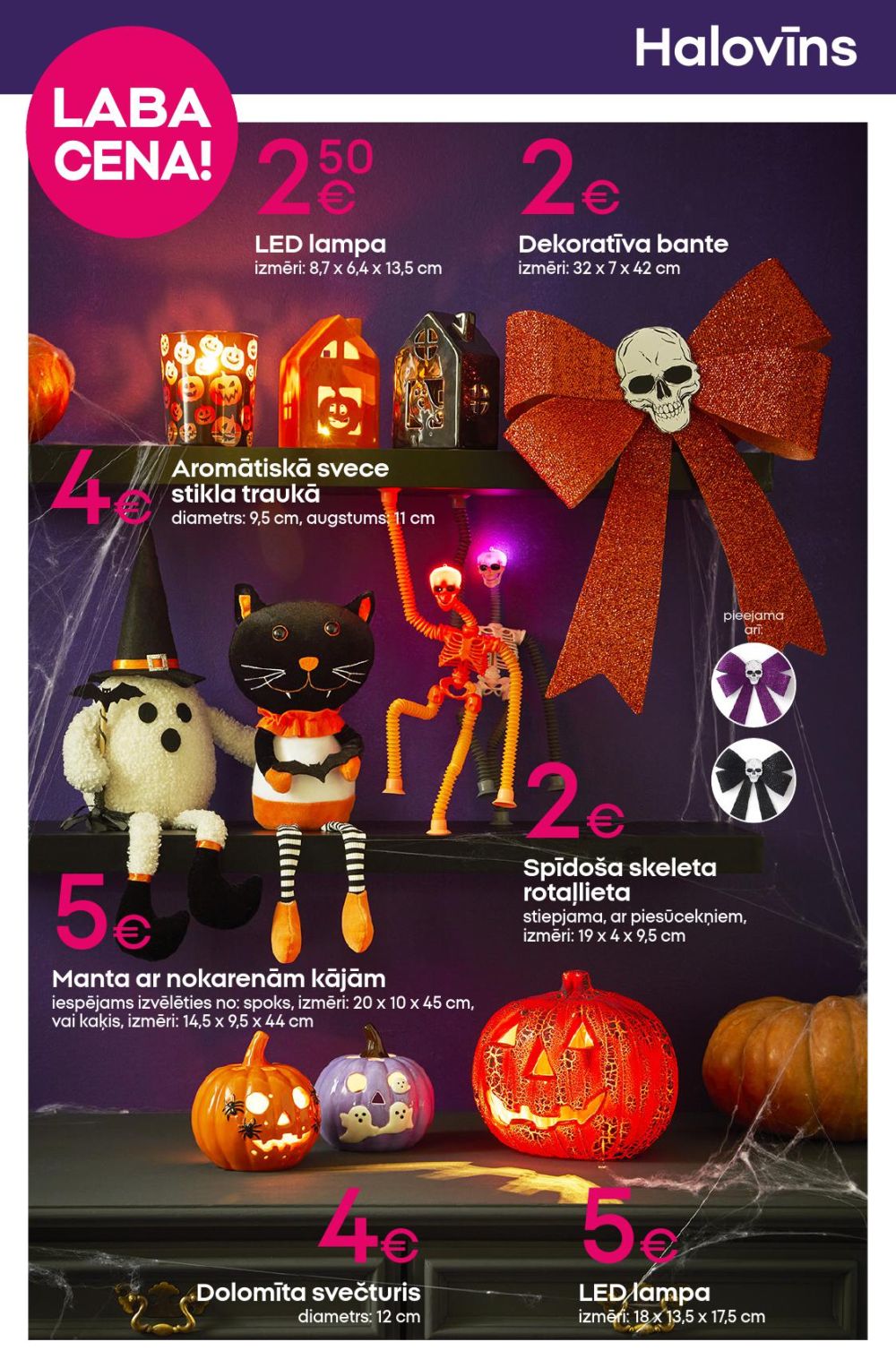 pepco - PEPCO (18.09.2025 - 01.10.2025) - page: 10