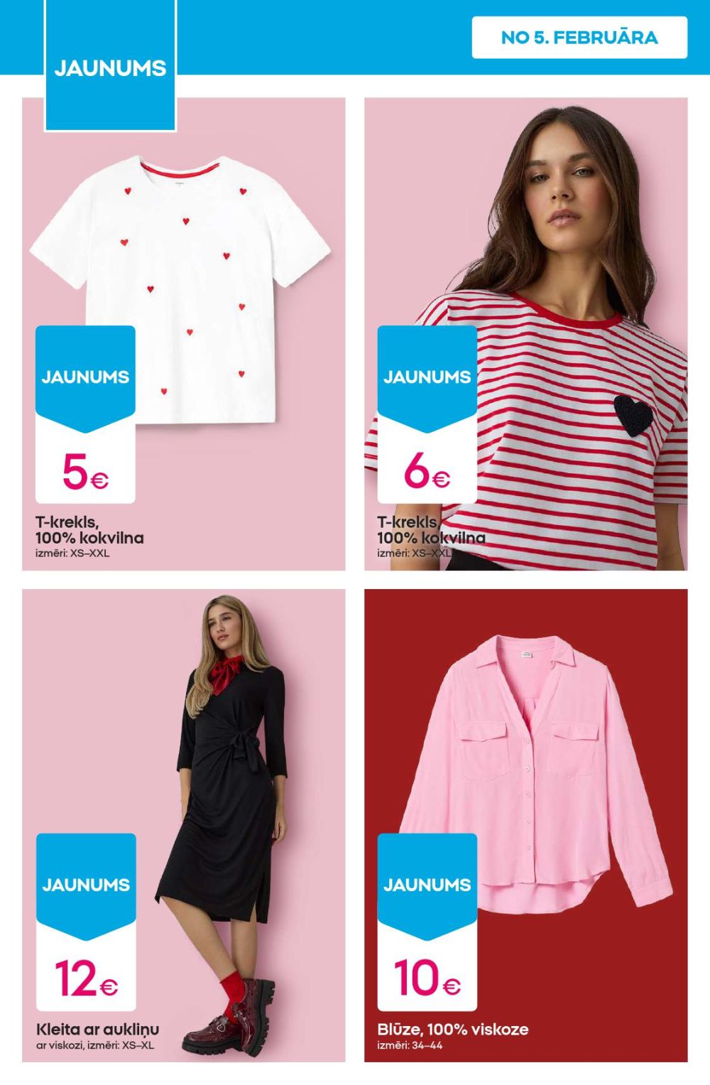 pepco - PEPCO (05.02.2026 - 11.02.2026) - page: 8