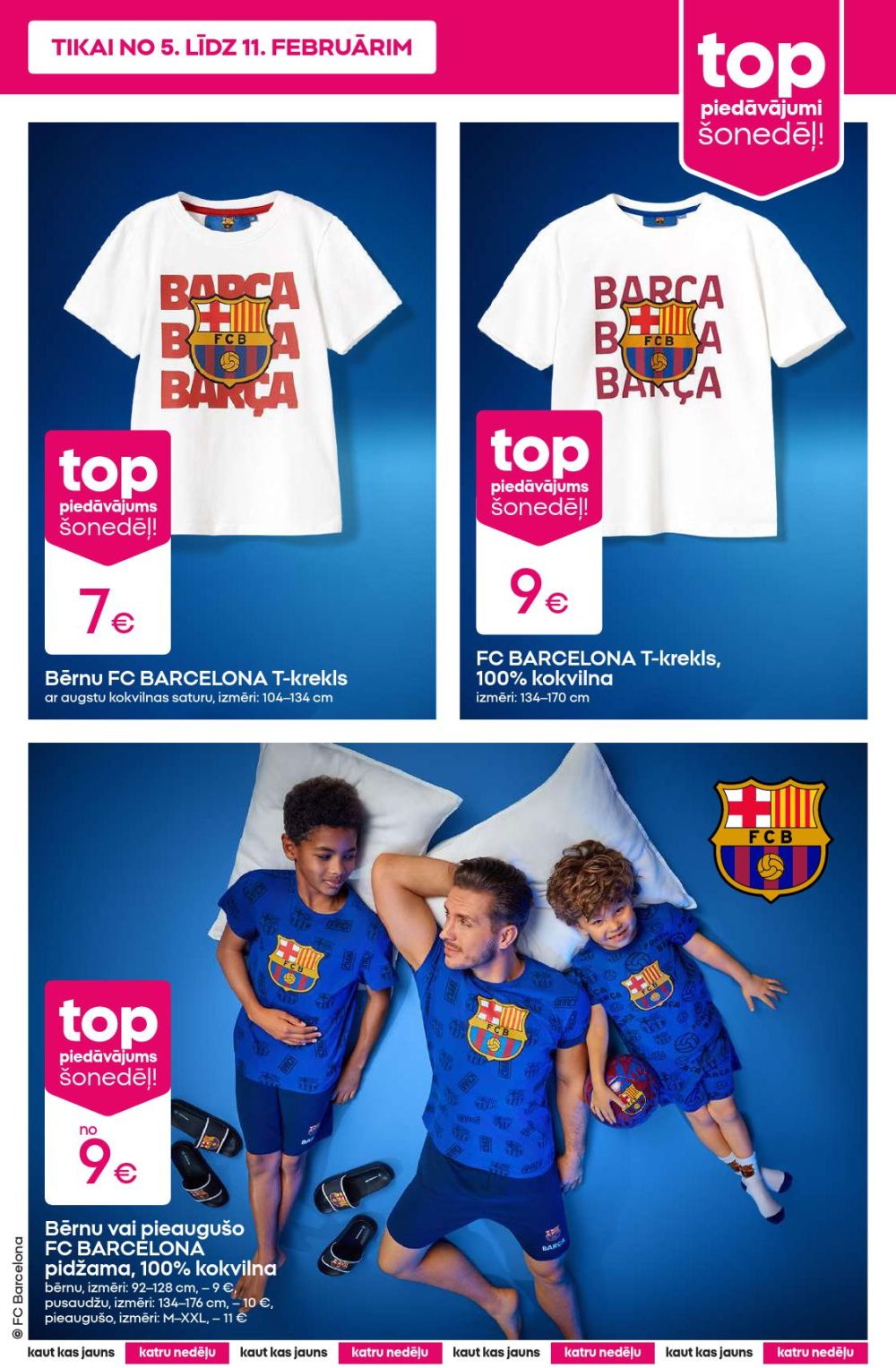 pepco - PEPCO (05.02.2026 - 11.02.2026) - page: 3