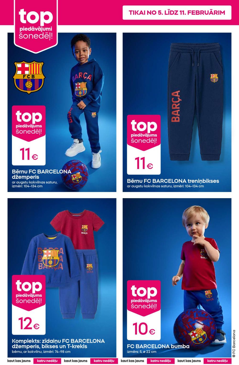 pepco - PEPCO (05.02.2026 - 11.02.2026) - page: 2