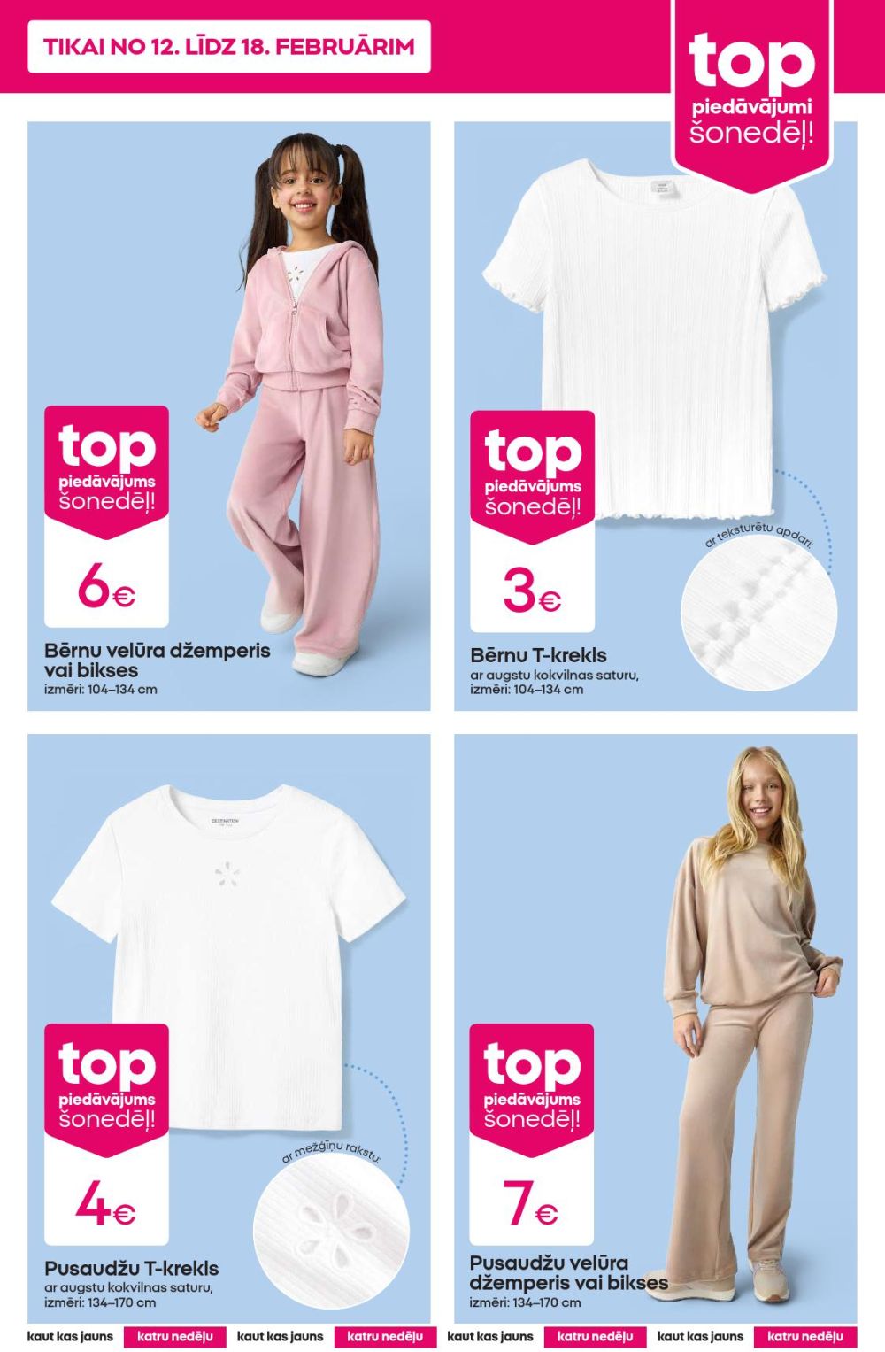 pepco - PEPCO (12.02.2026 - 18.02.2026) - page: 5