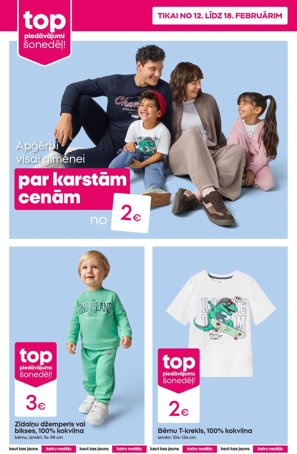 pepco - PEPCO (12.02.2026 - 18.02.2026) - page: 2