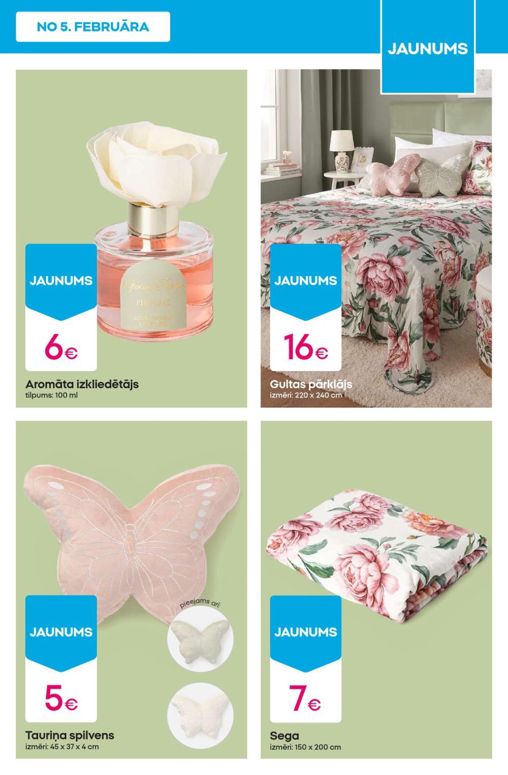 pepco - PEPCO (12.02.2026 - 18.02.2026) - page: 11