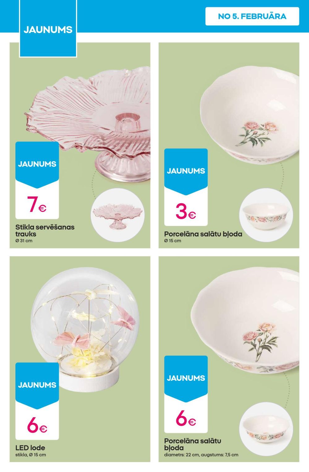 pepco - PEPCO (12.02.2026 - 18.02.2026) - page: 12