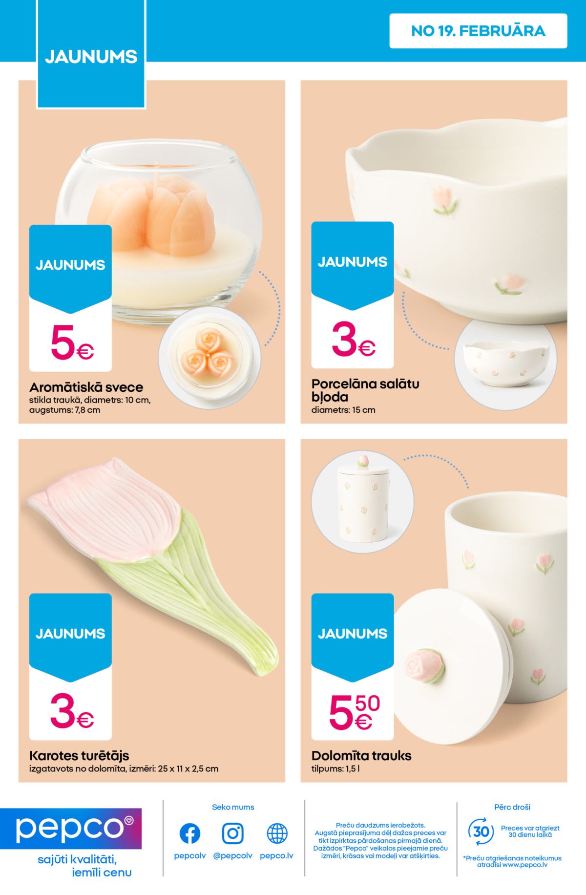 pepco - PEPCO (19.02.2026 - 25.02.2026) - page: 10