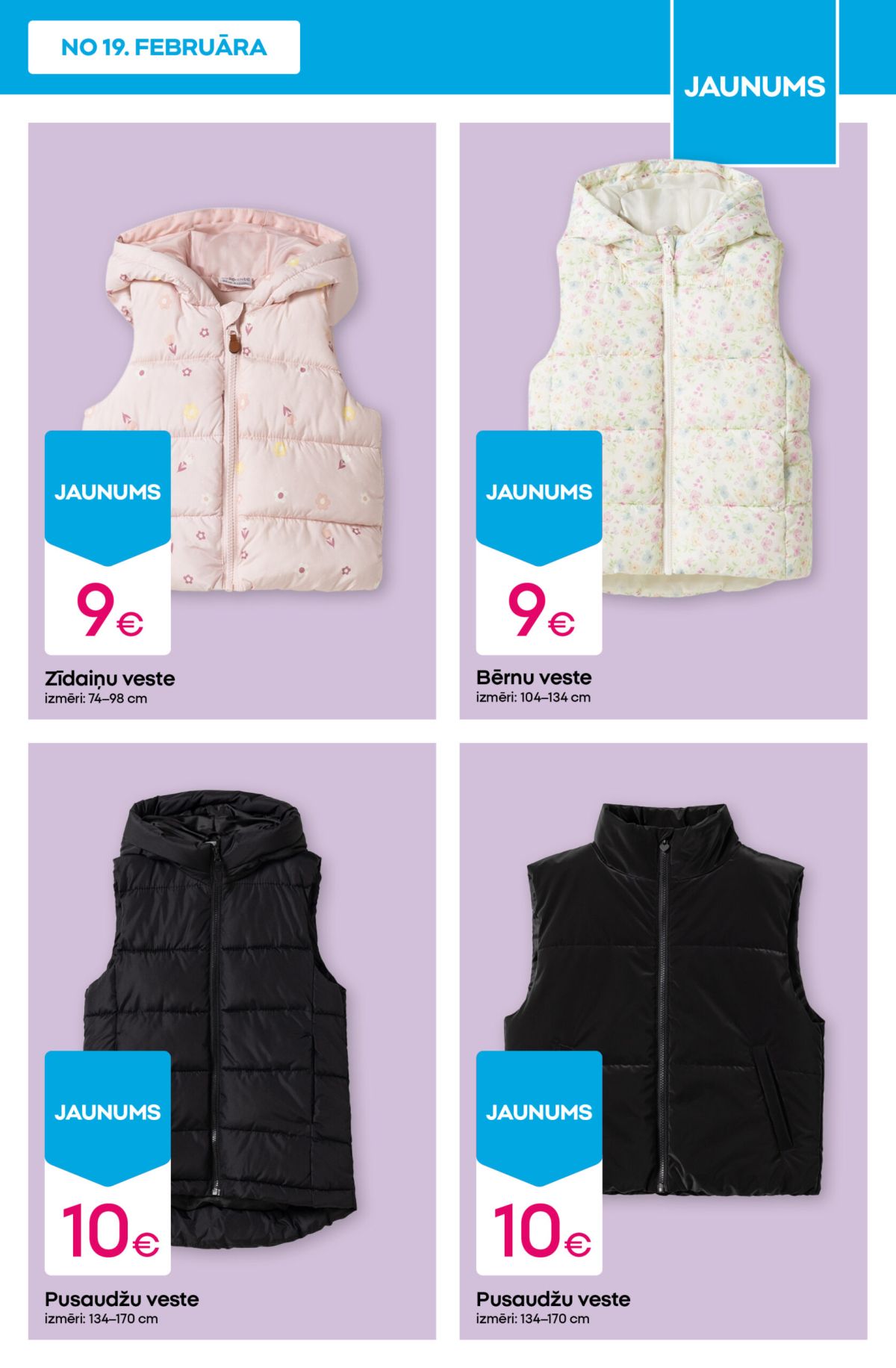 pepco - PEPCO (19.02.2026 - 25.02.2026) - page: 7