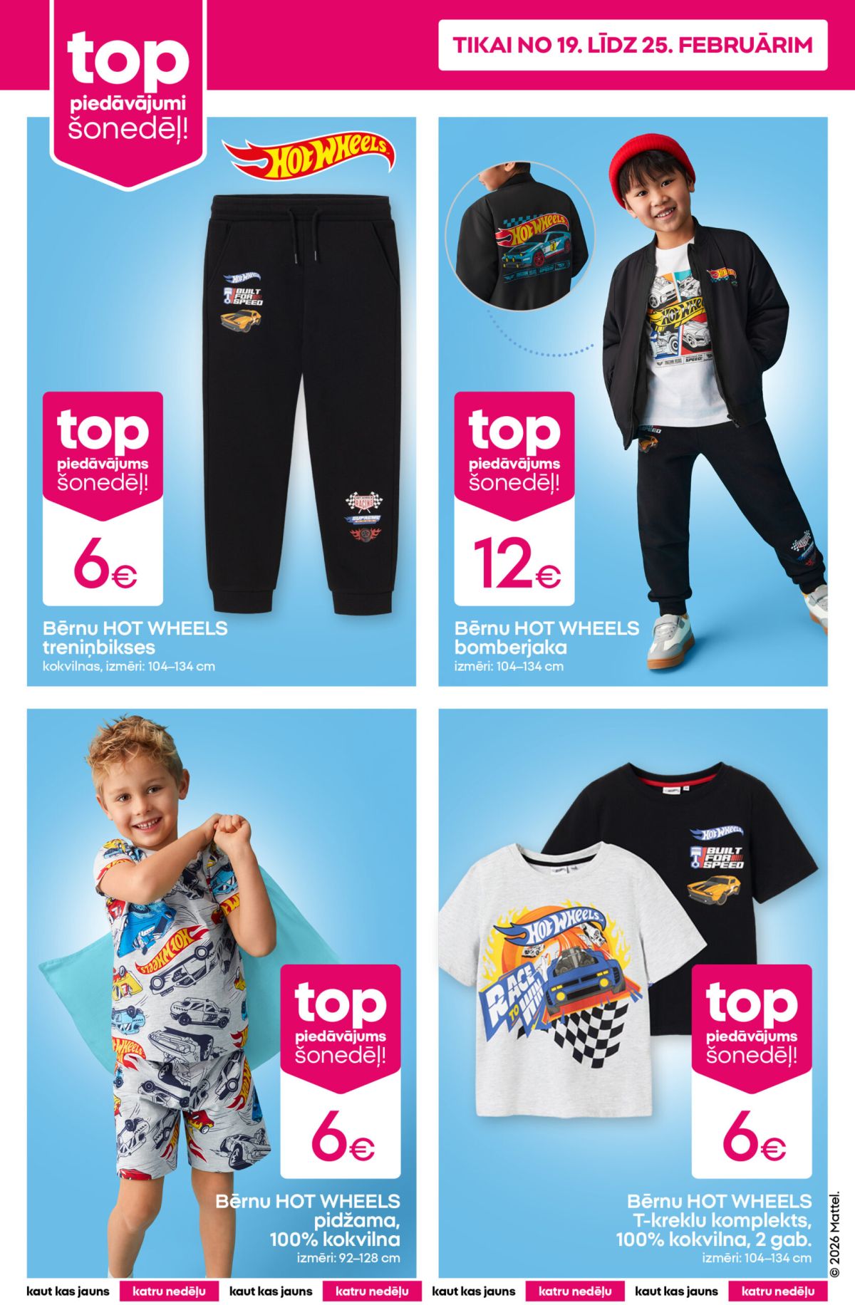 pepco - PEPCO (19.02.2026 - 25.02.2026) - page: 2