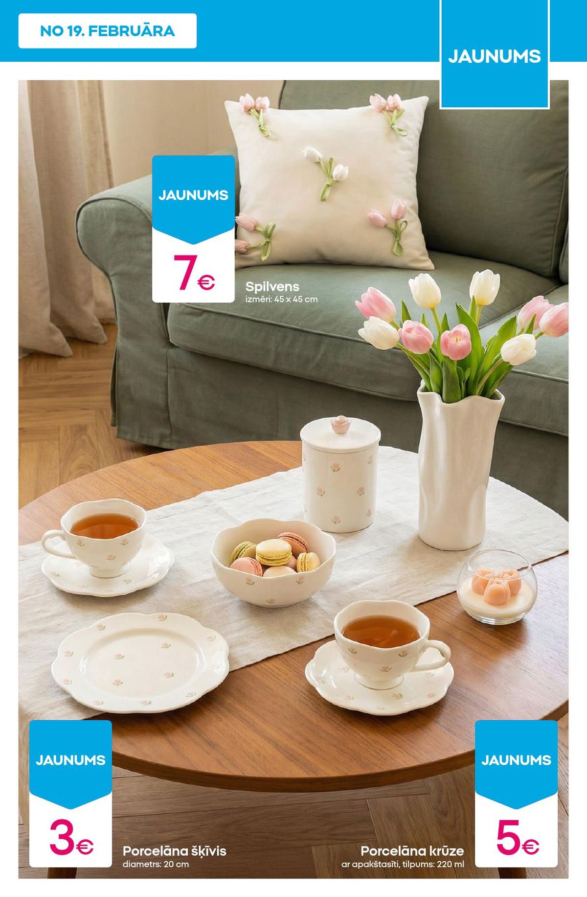 pepco - PEPCO (26.02.2026 - 04.03.2026) - page: 7