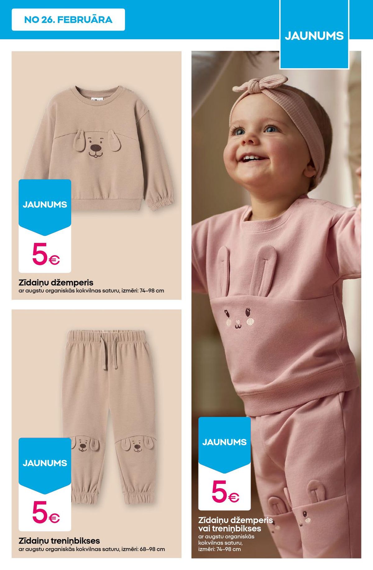 pepco - PEPCO (26.02.2026 - 04.03.2026) - page: 5