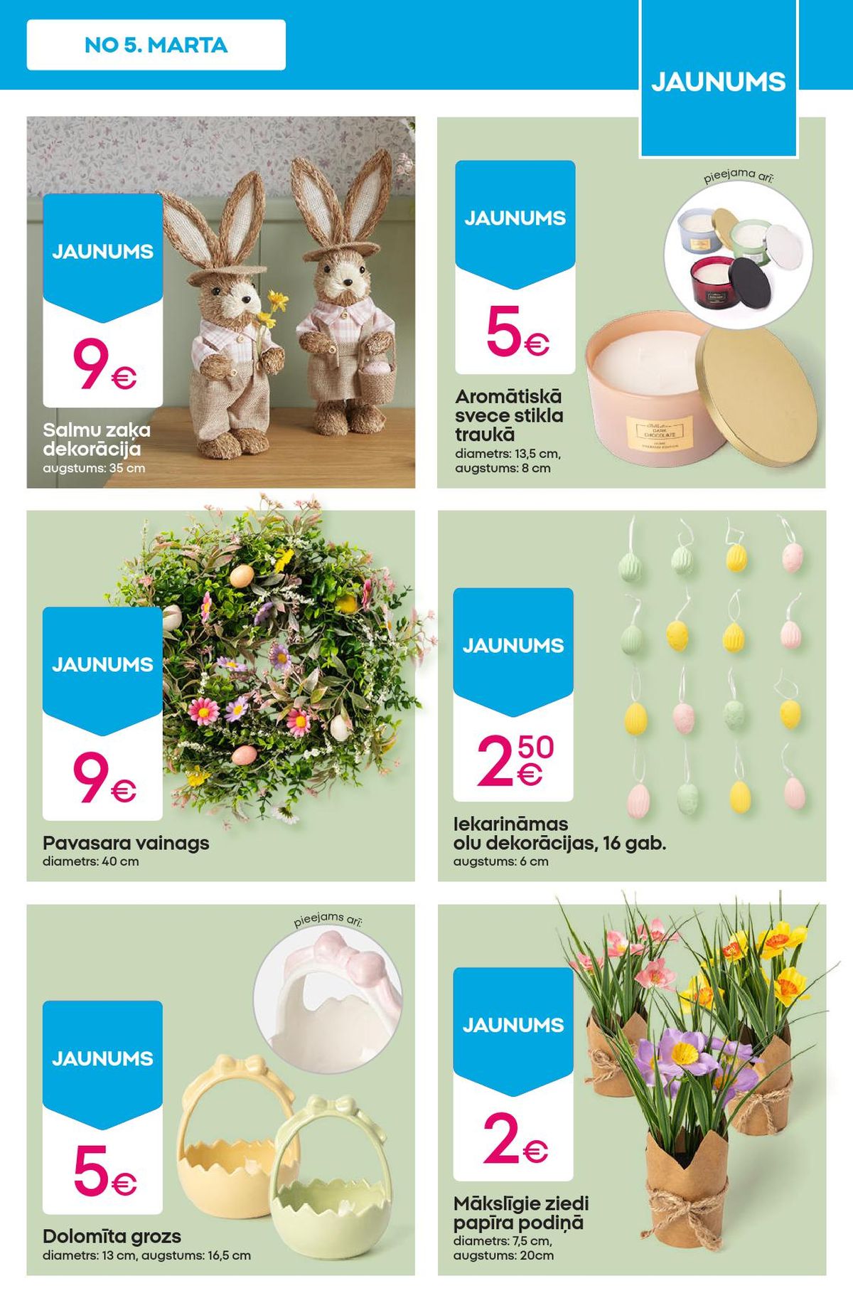 pepco - PEPCO (05.03.2026 - 11.03.2026) - page: 5