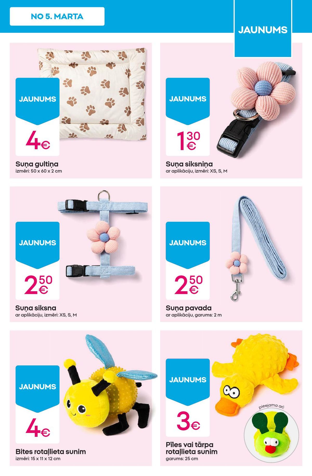 pepco - PEPCO (05.03.2026 - 11.03.2026) - page: 6