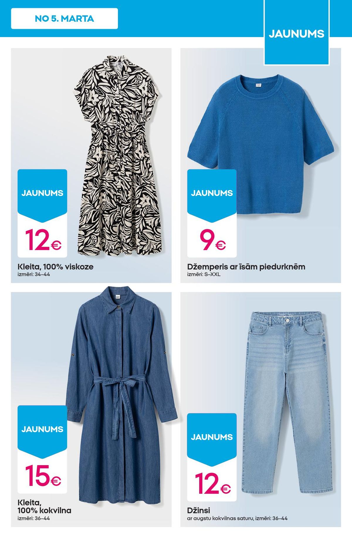 pepco - PEPCO (12.03.2026 - 18.03.2026) - page: 4