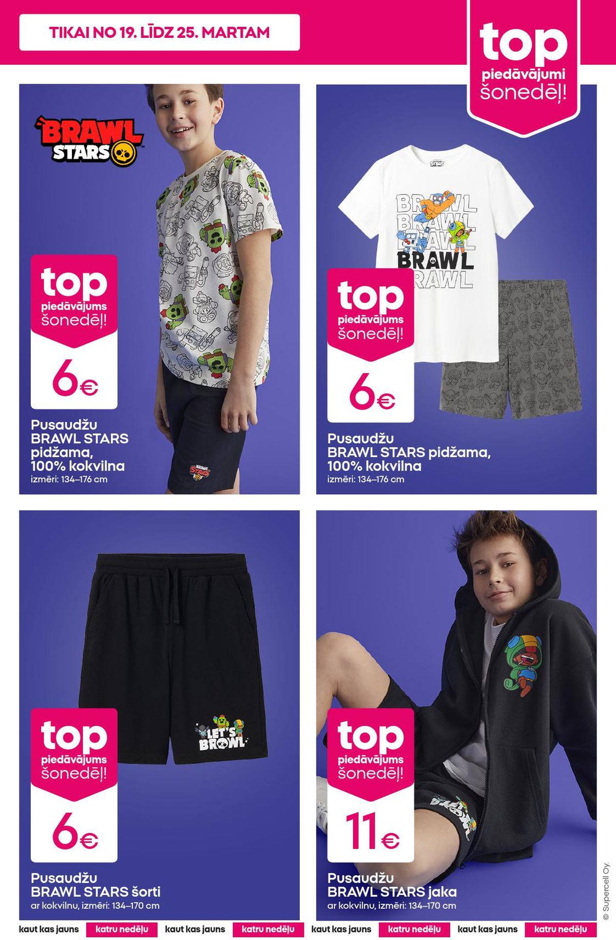 pepco - PEPCO (19.03.2026 - 25.03.2026) - page: 2