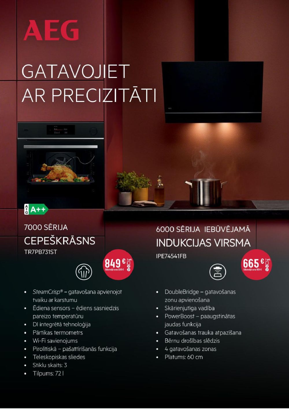 k-senukai - K SENUKAI (10.09.2025 - 13.10.2025) - page: 5