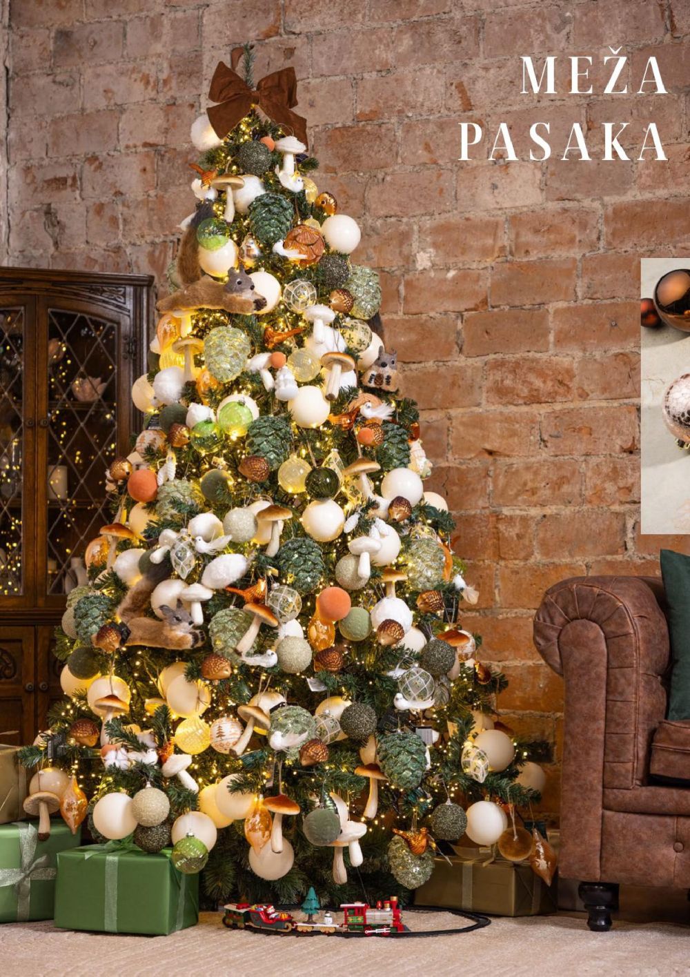 k-senukai - K SENUKAI (05.11.2025 - 29.12.2025) - page: 6