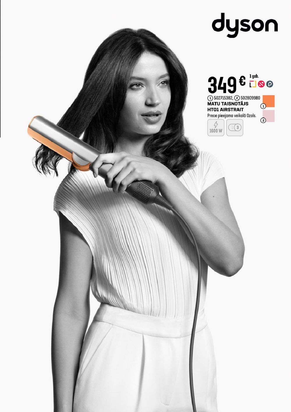 k-senukai - K SENUKAI (03.12.2025 - 29.12.2025) - page: 11