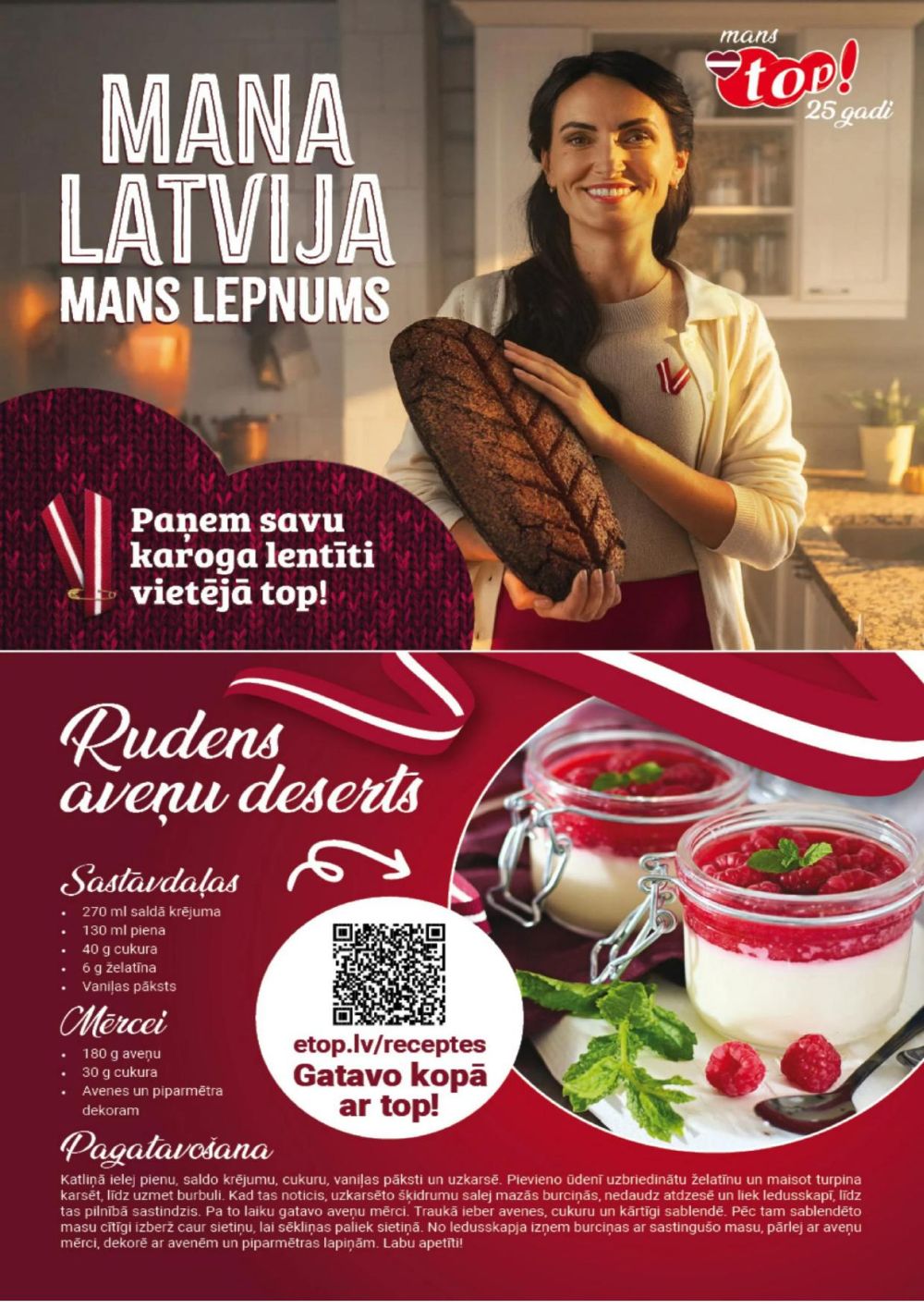 top - TOP! (12.11.2025 - 25.11.2025) - page: 28