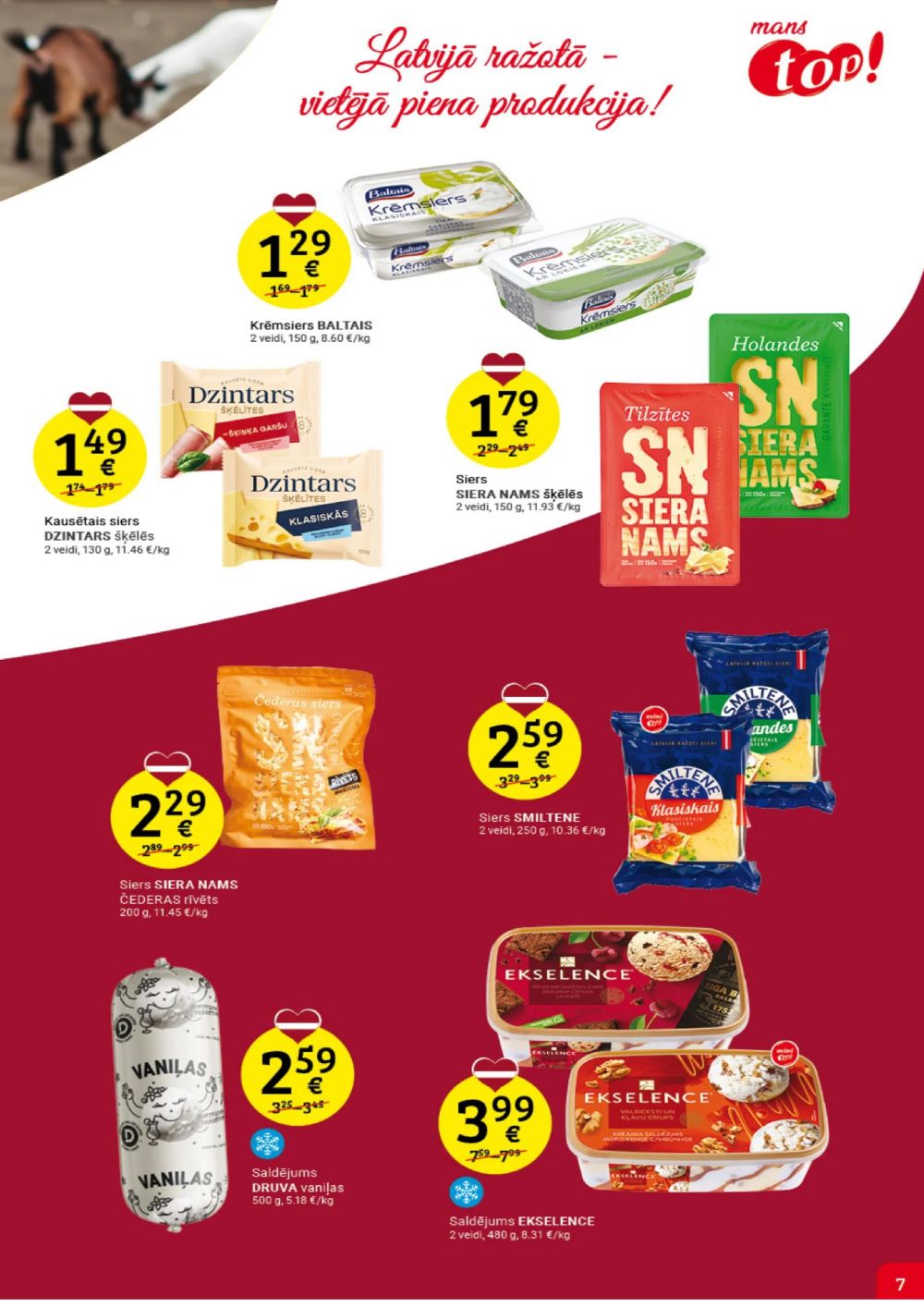 top - TOP! (07.01.2026 - 20.01.2026) - page: 7