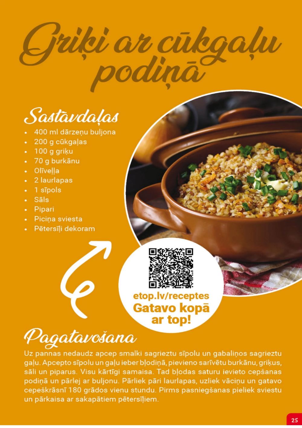 top - TOP! (07.01.2026 - 20.01.2026) - page: 25