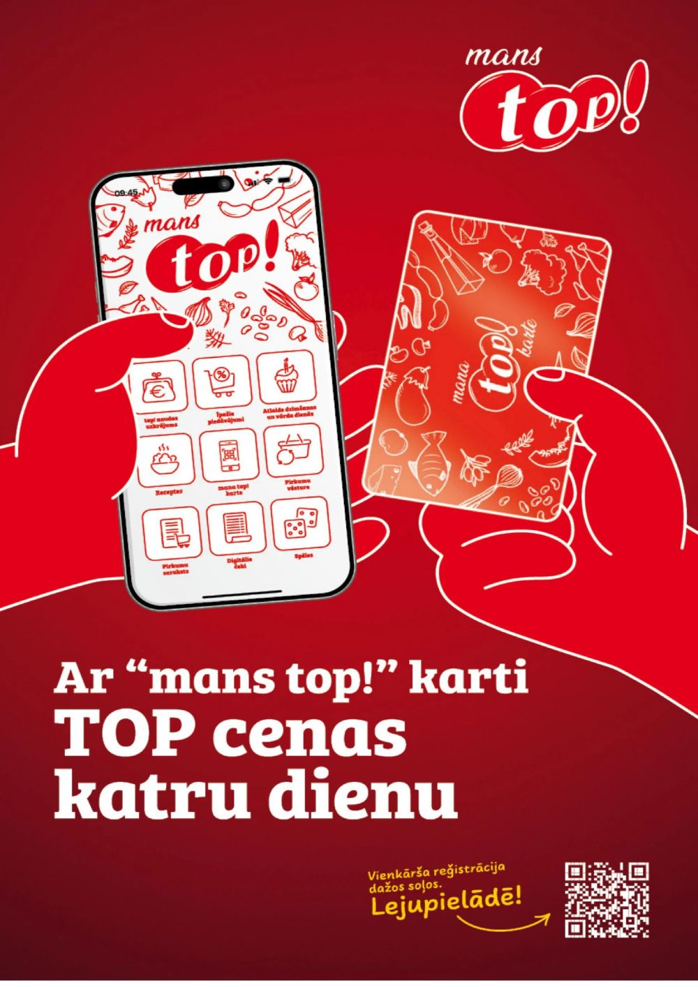 top - TOP! (07.01.2026 - 20.01.2026) - page: 28