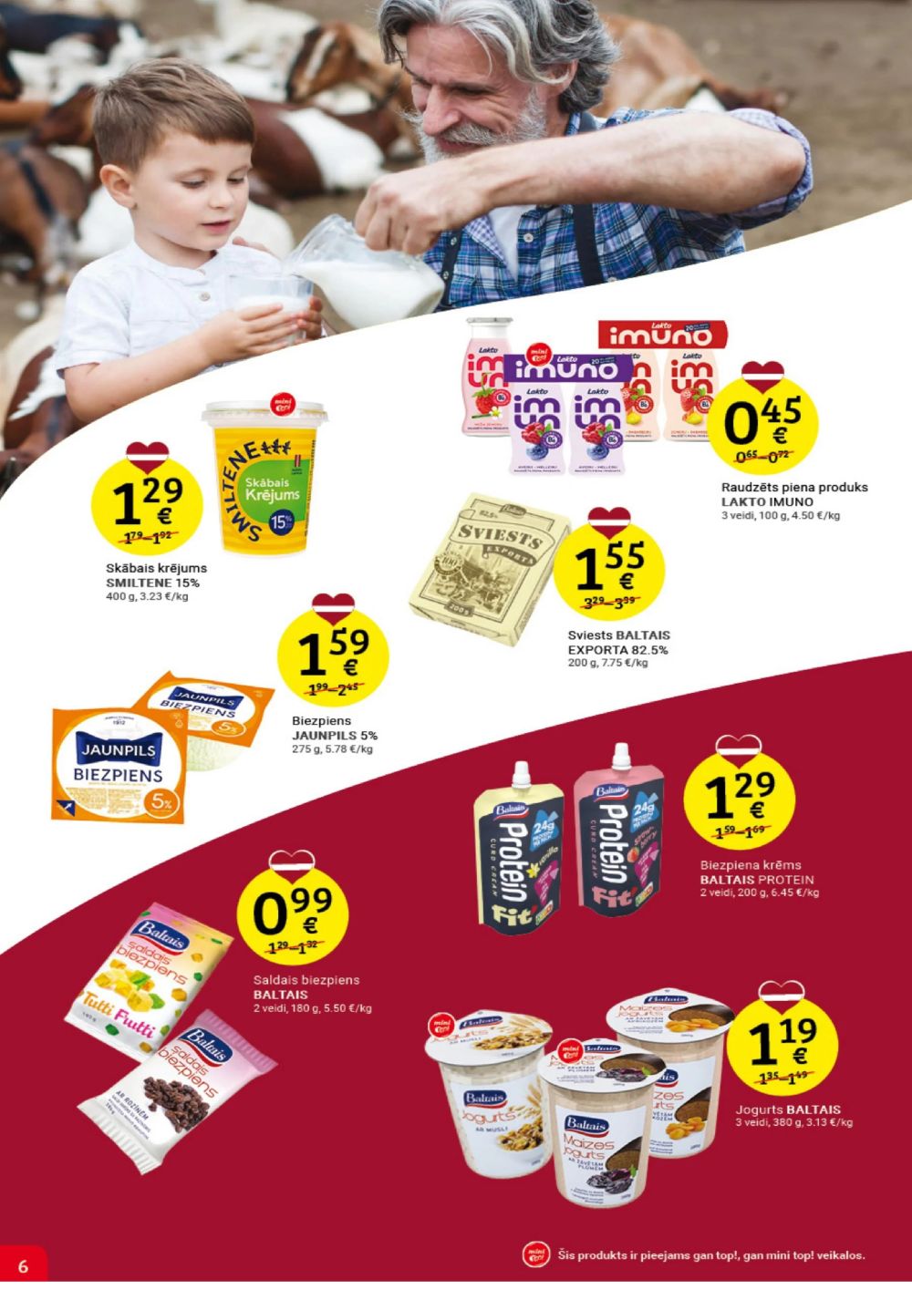 top - TOP! (07.01.2026 - 20.01.2026) - page: 6